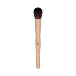 Rvb pennello blush e contour