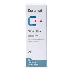 Beta crema intima 50ml