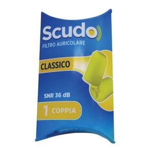 Auricolare cla7-12 1pa