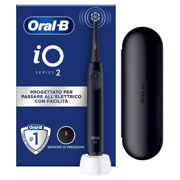 oralb oralb power io2 night ne+case - foto 1