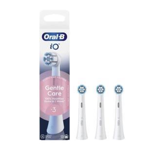 Power refill io bi 3pz