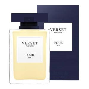Pour toi edp 100ml