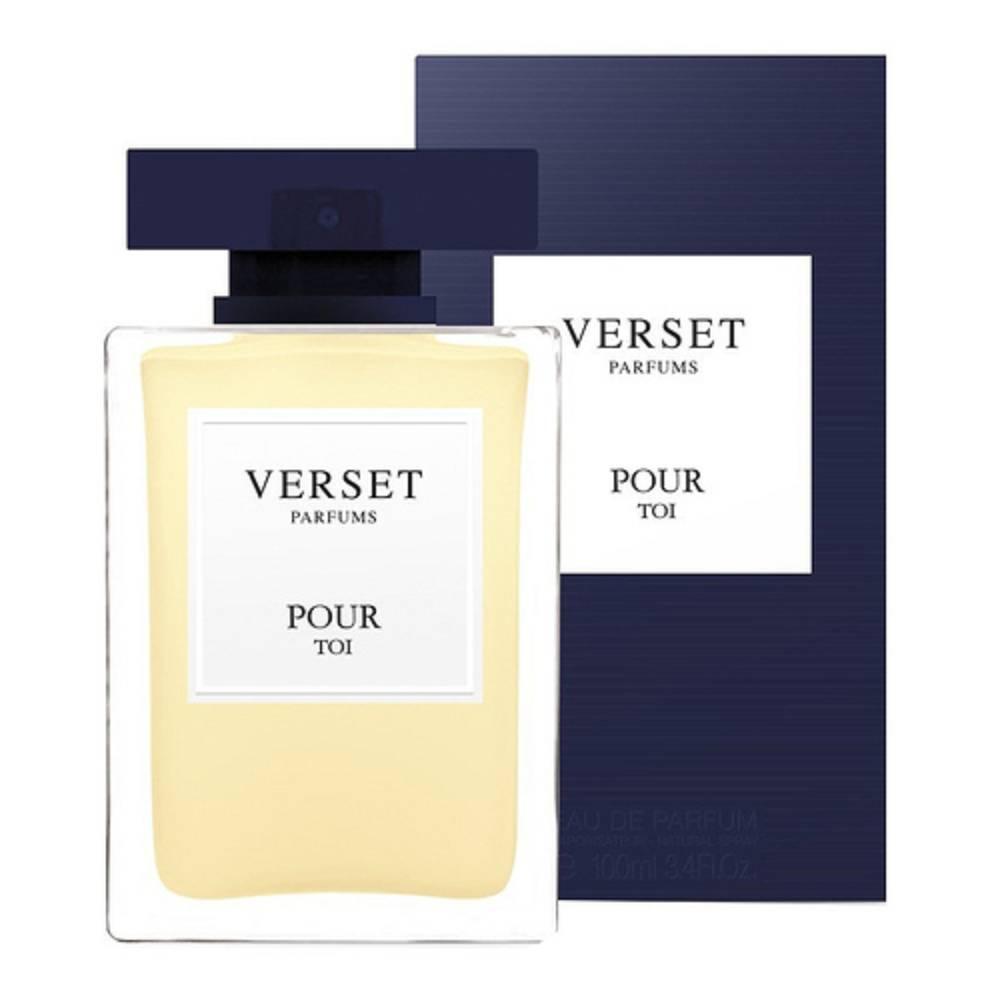 verset verset pour toi edp 100ml - foto 1