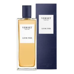 Look this edp 50ml