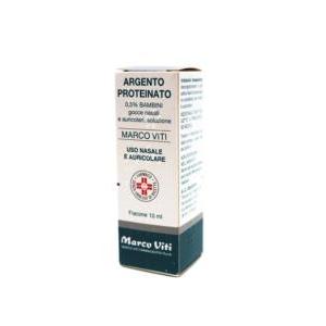 0,5% 10ml
