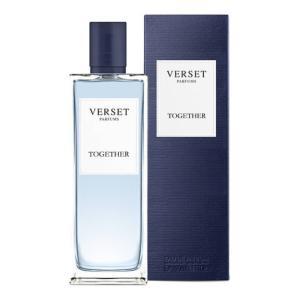 Together edp 50ml