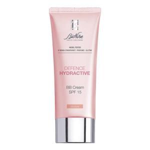 Defence hydractive bb cream media