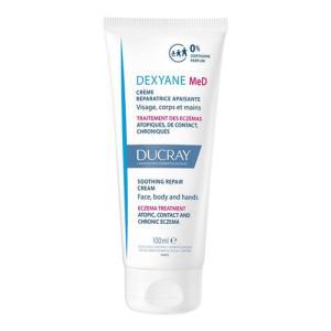 Dexyane med 100ml