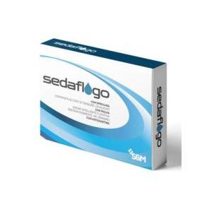 30cpr filmate