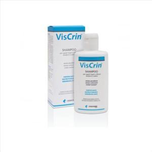 Shampoo 200ml