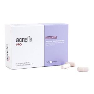 Pro 20 capsule