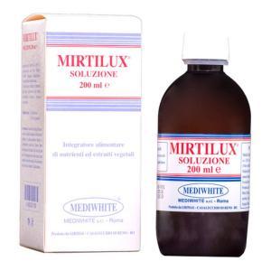 200ml