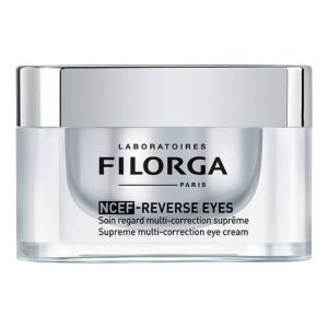 Filorga nc ef reverse eyes 15m