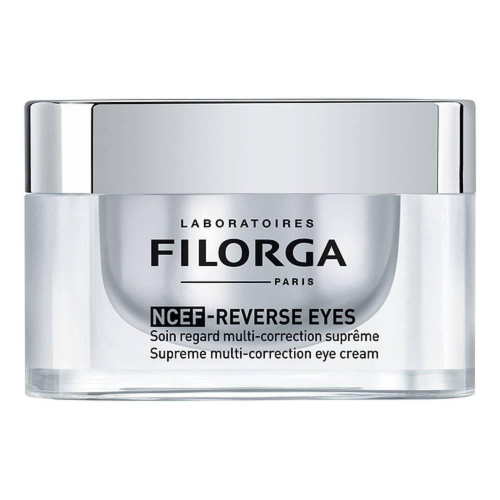 filorga filorga nc ef reverse eyes 15m - foto 1