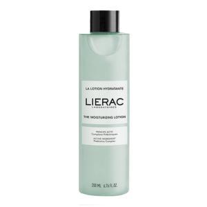 Lozione idratante 200ml