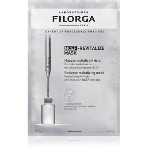 Ncef revit sheet mask