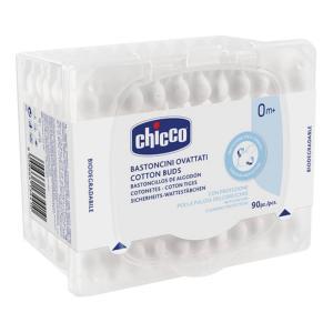 Ch bastoncini 90pz