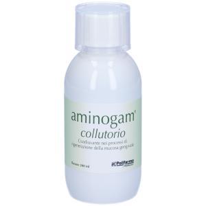 Collutorio 200ml