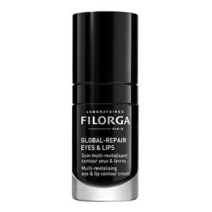 Filorga global repair eye&lips