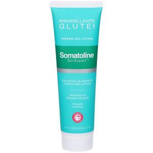 Skin expert rimodellante glutei