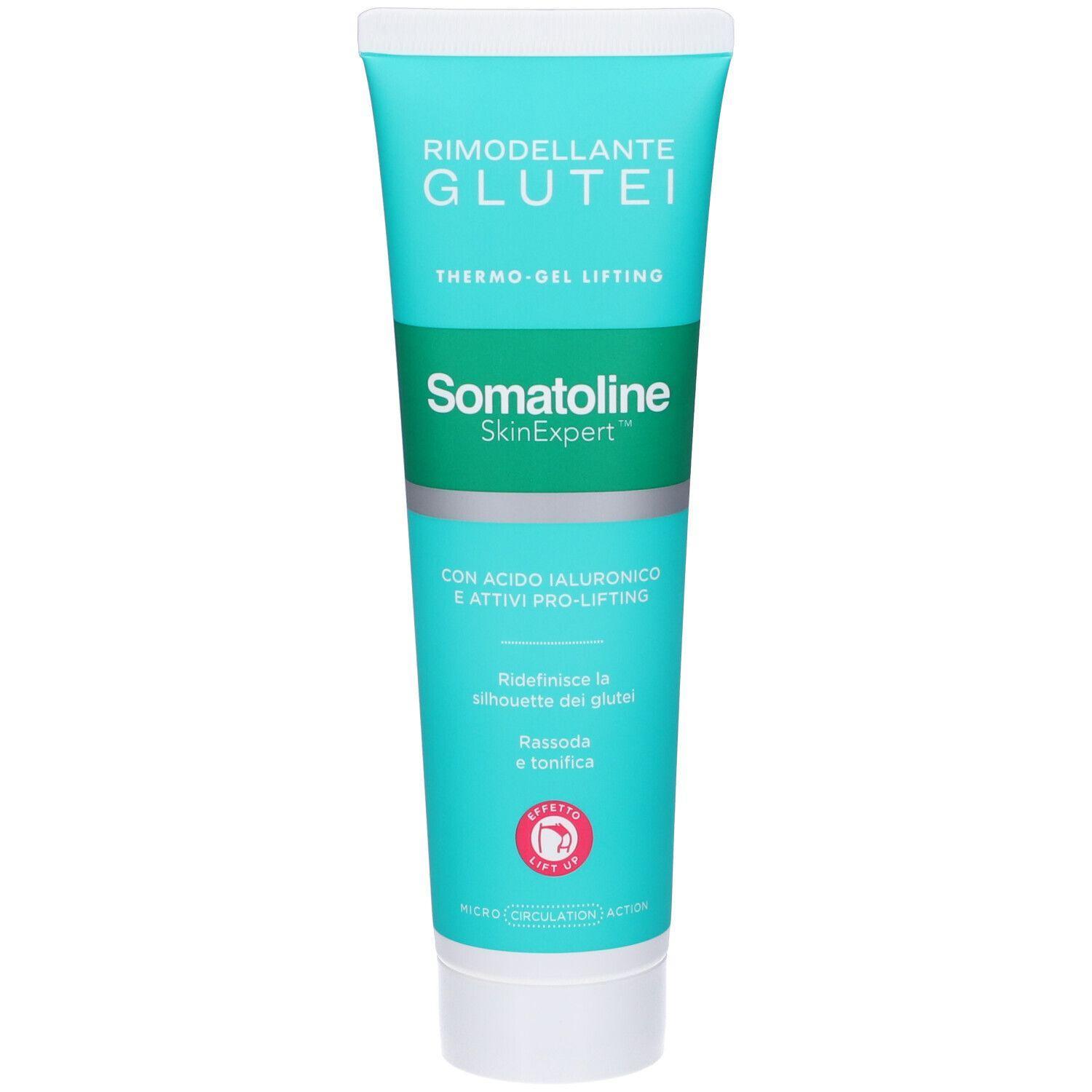 somatoline somatoline skin expert rimodellante glutei - foto 1