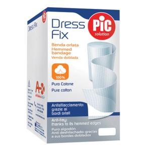Benda pic dressfix cm10x10m