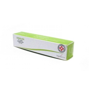 Crema 40g 2%