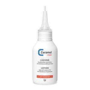 Psor lozione 50ml