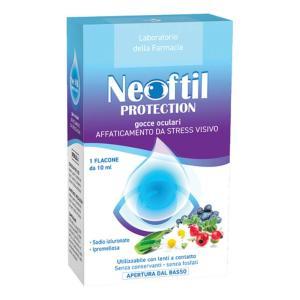 Neoftil protection 10ml