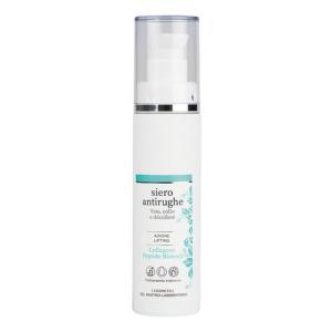 Ldf ess siero antirughe 30ml