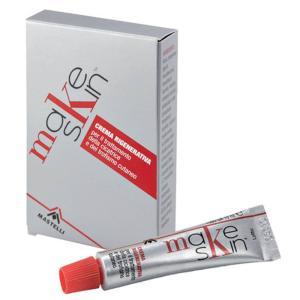 Makeskin crema 3x10ml