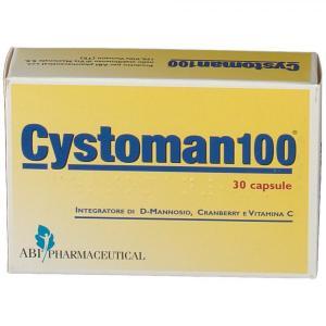 100 30compresse