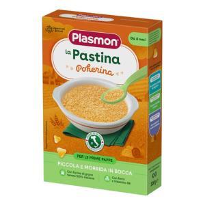 Pasta pokerina 300g