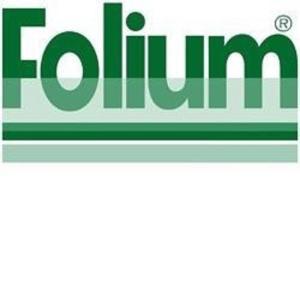 Soluzione 150ml