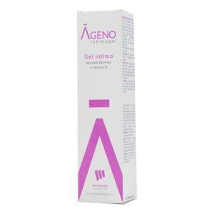 Gel intimo 100ml