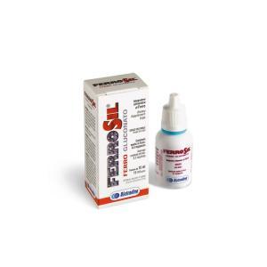 15ml