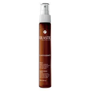 Olio elasticizzante 80ml