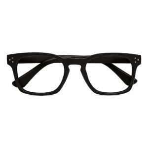 Twins gold papavero nero +2,50