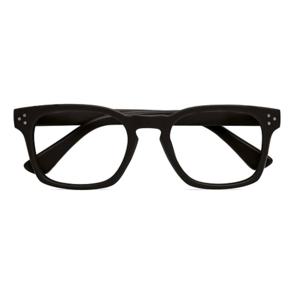 mast twins gold papavero nero +2,50 - foto 1 mast twins gold papavero nero +2,50 - foto 1