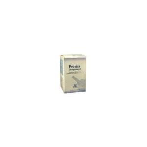 Mamma 50 capsule