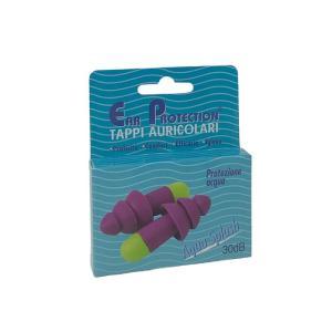 Aqua splash 2pezzi