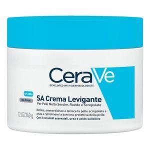 Sa crema levigante 340g
