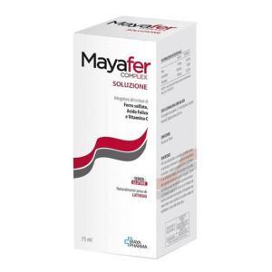 Soluzione 75ml