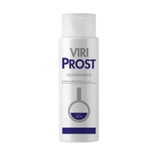 Detergente 200ml