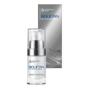 Bioliftan eye contour crema 15ml