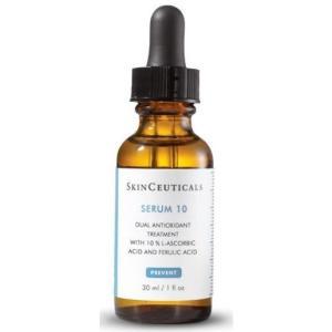 Flavo serum