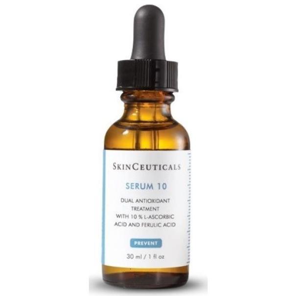 skinceuticals skinceuticals flavo serum - foto 1