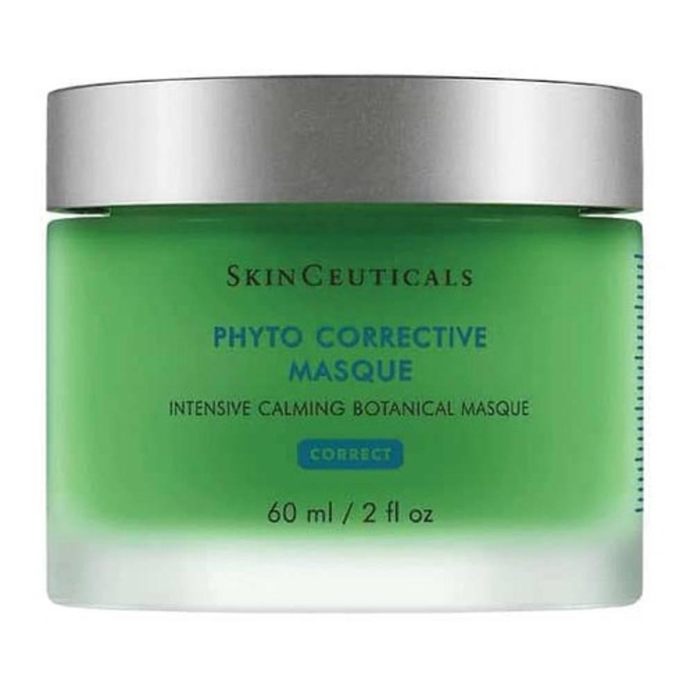 skinceuticals phyto corrective masque 60ml - foto 1
