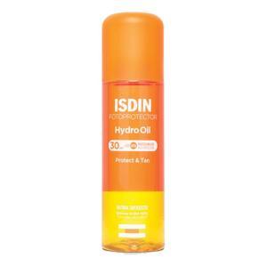 Fotoprotector hydrooil 200ml