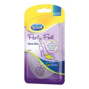 Party feet gel activ us